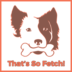 That's So Fetch LLC